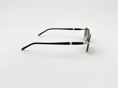 MONTBLANC 0344S 001 54 Erkek Güneş Gözlüğü