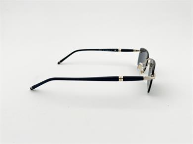 MONTBLANC 0344S 003 54 Erkek Güneş Gözlüğü