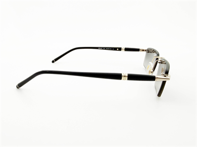 MONTBLANC 0484S 001 54 Erkek Güneş Gözlüğü