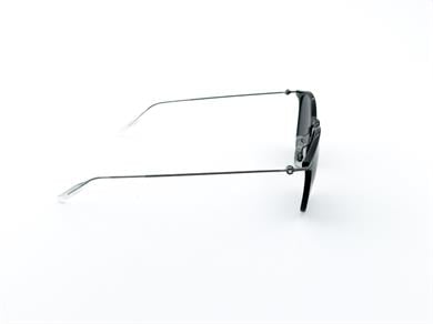 MONTBLANC MB 0098S 010 53 Erkek Güneş Gözlüğü