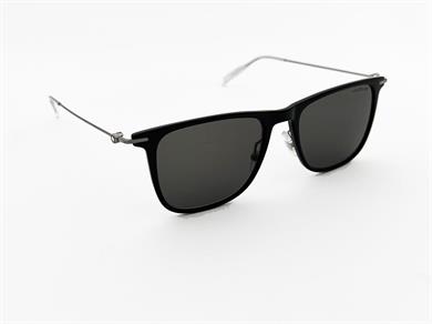 MONTBLANC MB 0206S 001 53 Erkek Güneş Gözlüğü