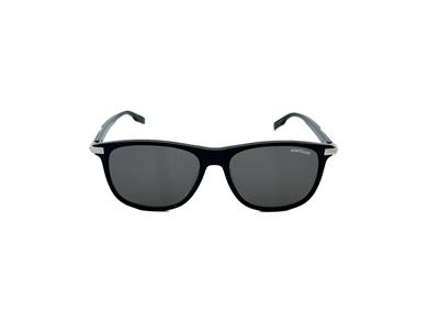 MONTBLANC MB 0216S 001 56 Erkek Güneş Gözlüğü