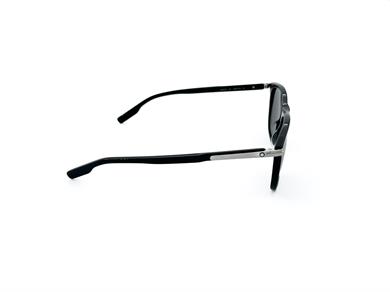 MONTBLANC MB 0216S 001 56 Erkek Güneş Gözlüğü