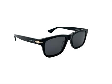 MONTBLANC MB 0263S 001 54 Erkek Güneş Gözlüğü