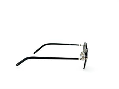MONTBLANC MB 0270S 001 51 Erkek Güneş Gözlüğü