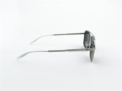 MONTBLANC MB 0278S 001 56 Erkek Güneş Gözlüğü