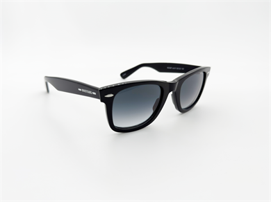 MUSTANG 2387 01 50 Unisex Güneş Gözlüğü