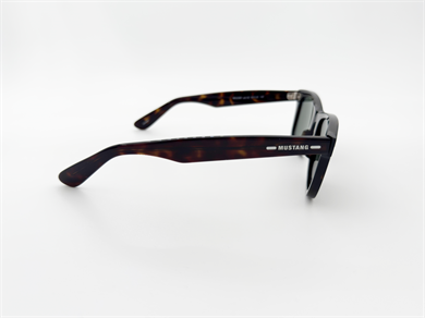 MUSTANG 2387 02 50 Unisex Güneş Gözlüğü