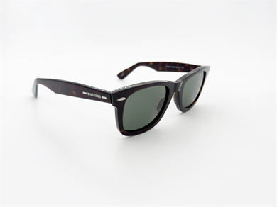 MUSTANG 2387 02 50 Unisex Güneş Gözlüğü