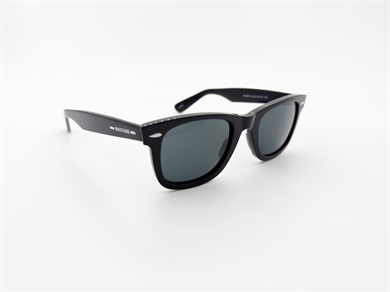 MUSTANG 2387 03 50 Unisex Güneş Gözlüğü
