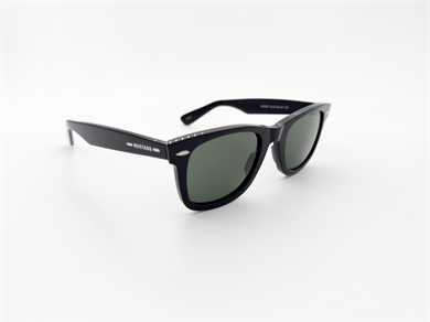 MUSTANG 2387 05 50 Unisex Güneş Gözlüğü