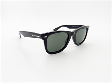 MUSTANG 2388 05 54 Unisex Güneş Gözlüğü
