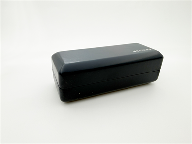 MUSTANG 2462 1 58 Erkek Çocuk Güneş Gözlüğü