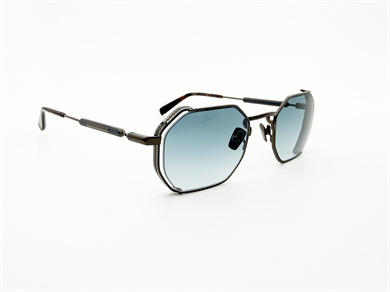 MUSTANG 2671 03 51 Unisex Güneş Gözlüğü