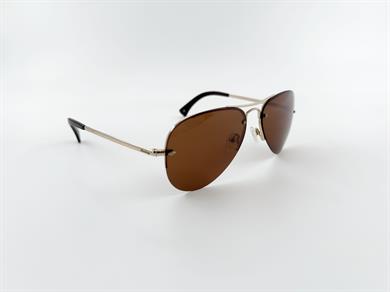 MUSTANG MU 1288 05 59 Unisex Güneş Gözlüğü