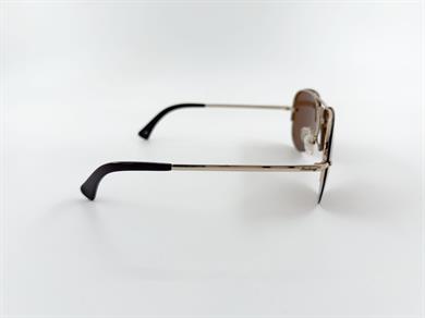 MUSTANG MU 1288 05 59 Unisex Güneş Gözlüğü