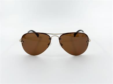 MUSTANG MU 1288 05 59 Unisex Güneş Gözlüğü