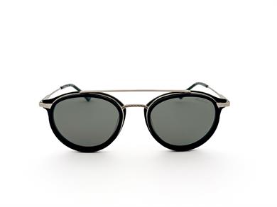 MUSTANG MU 1532 01 50 Unisex Güneş Gözlüğü