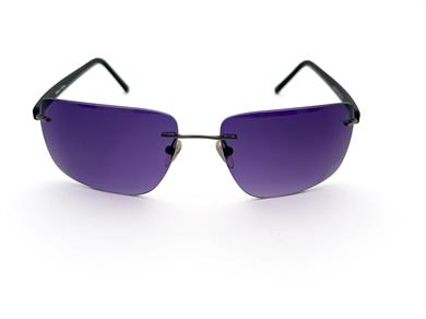 MUSTANG MU 1664 01 61 Unisex Güneş Gözlüğü