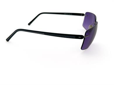 MUSTANG MU 1664 01 61 Unisex Güneş Gözlüğü