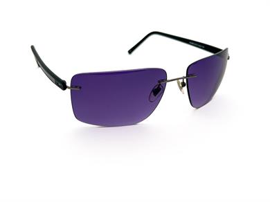 MUSTANG MU 1664 01 61 Unisex Güneş Gözlüğü