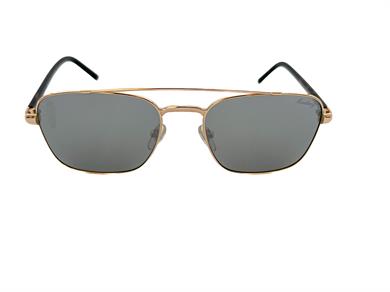 MUSTANG MU 1829 02 55 Unisex Güneş Gözlüğü