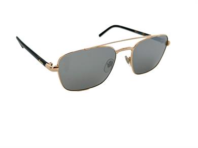 MUSTANG MU 1829 02 55 Unisex Güneş Gözlüğü