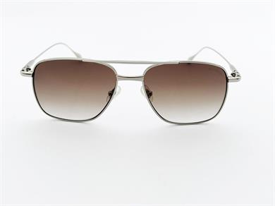 MUSTANG MU 1867 03 58 Unisex Güneş Gözlüğü