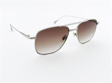 MUSTANG MU 1867 03 58 Unisex Güneş Gözlüğü