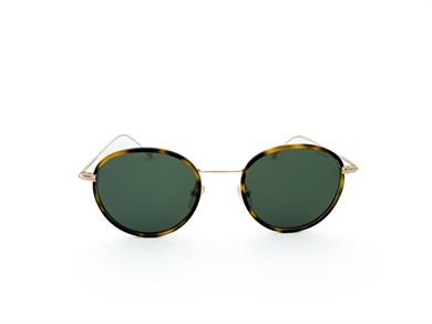 MUSTANG MU 1918 03 46 Unisex Güneş Gözlüğü