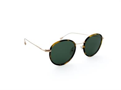 MUSTANG MU 1918 03 46 Unisex Güneş Gözlüğü