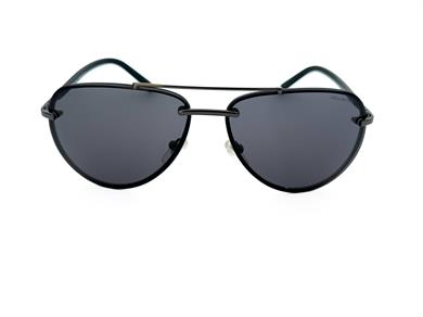 MUSTANG MU 1942 02 62 Unisex Güneş Gözlüğü