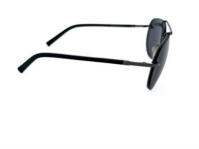 MUSTANG MU 1942 02 62 Unisex Güneş Gözlüğü