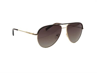 MUSTANG MU 1986 03 58 Unisex Güneş Gözlüğü
