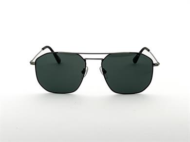 MUSTANG MU 2063 02 56 Erkek Güneş Gözlüğü