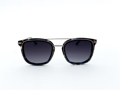 MUSTANG MU 2114 03 Unisex Güneş Gözlüğü