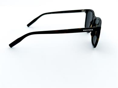 MUSTANG MU 2143 02 56 Unisex Güneş Gözlüğü