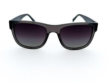 MUSTANG MU 2145 03 Unisex Güneş Gözlüğü