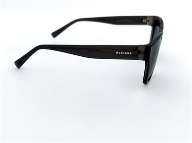 MUSTANG MU 2145 03 Unisex Güneş Gözlüğü