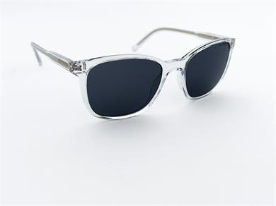MUSTANG MU 2152 01 54 Unisex Güneş Gözlüğü