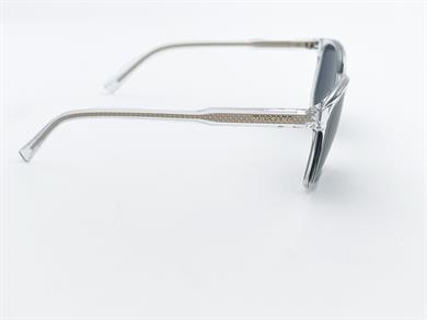 MUSTANG MU 2152 01 54 Unisex Güneş Gözlüğü