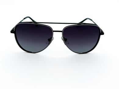 MUSTANG MU 2200 03 Unisex Güneş Gözlüğü