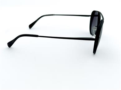 MUSTANG MU 2200 03 Unisex Güneş Gözlüğü