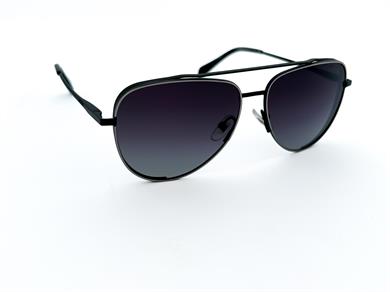 MUSTANG MU 2200 03 Unisex Güneş Gözlüğü