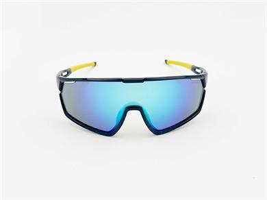 MUSTANG MU 2229 03 Unisex Güneş Gözlüğü