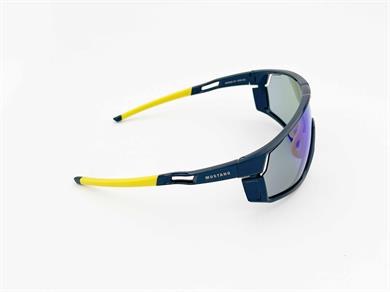 MUSTANG MU 2229 03 Unisex Güneş Gözlüğü
