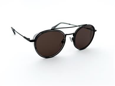 MUSTANG MU 2246 04 Unisex Güneş Gözlüğü