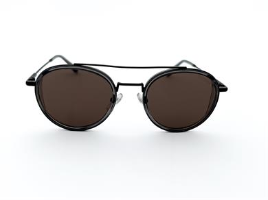 MUSTANG MU 2246 04 Unisex Güneş Gözlüğü