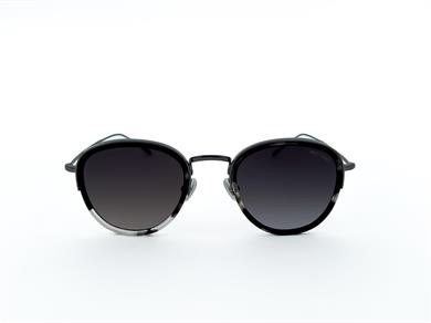 MUSTANG MU 2248 02 Unisex Güneş Gözlüğü