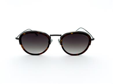 MUSTANG MU 2248 03 Unisex Güneş Gözlüğü